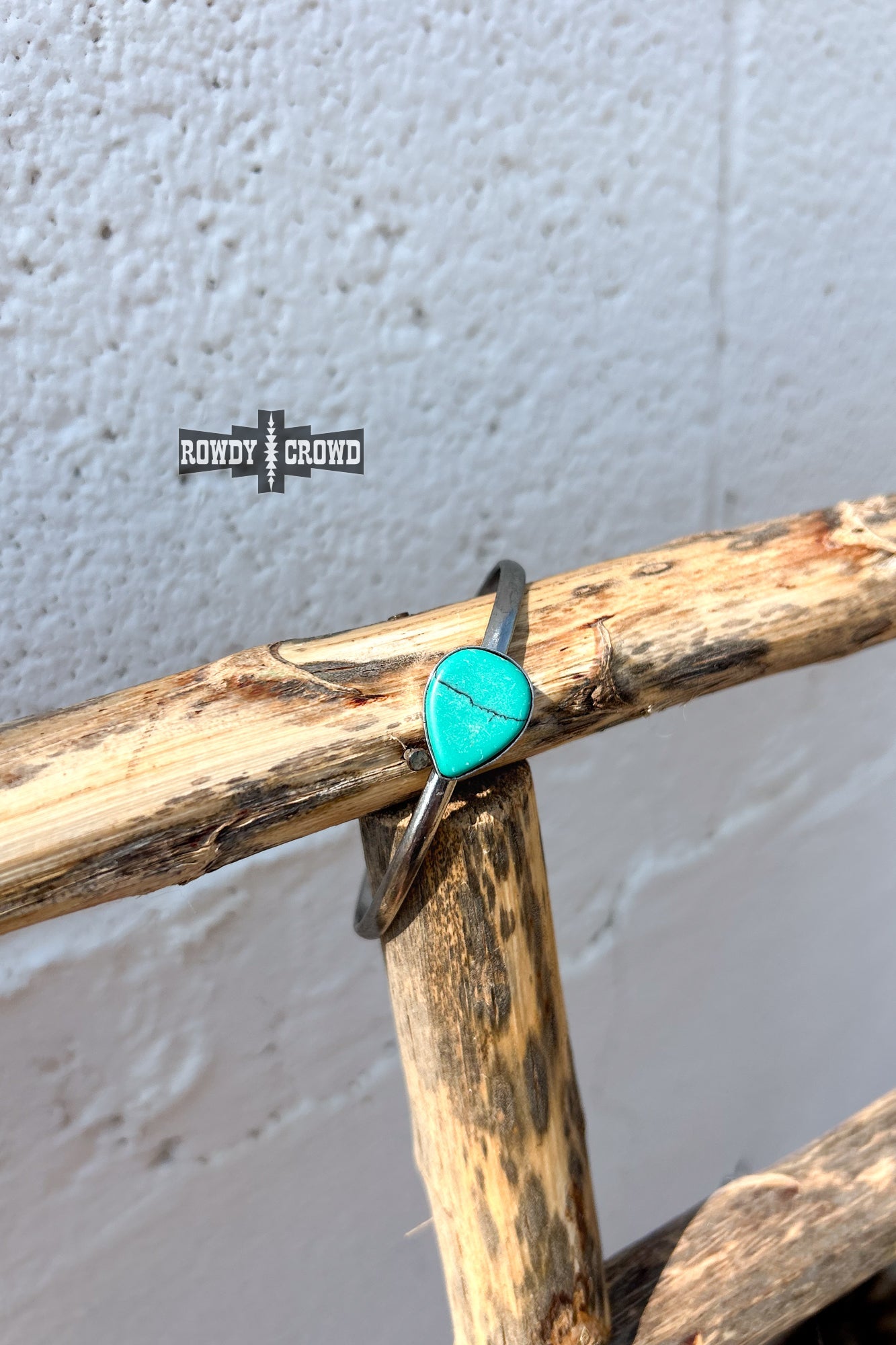 Calhoun Cuff
