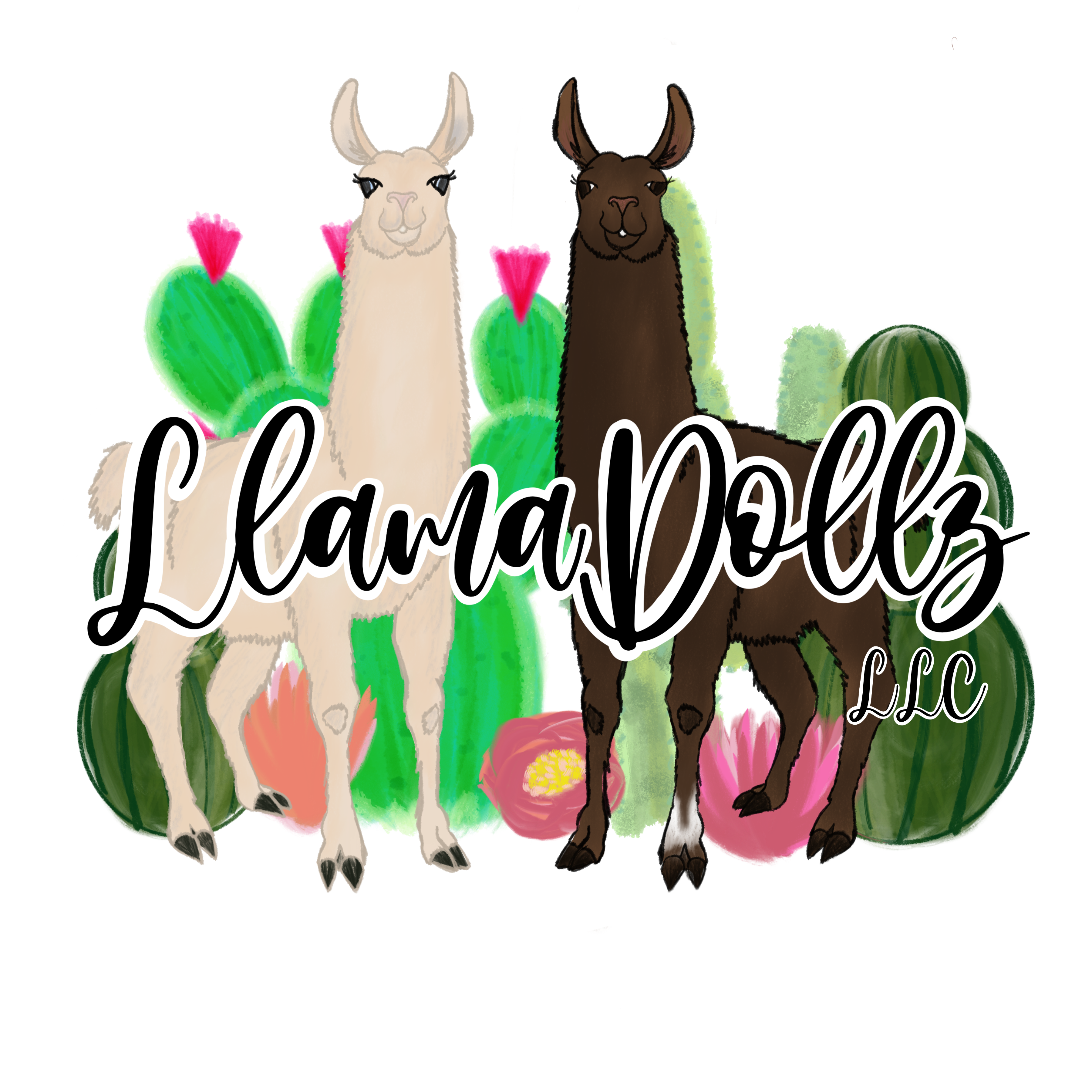 Store Logo